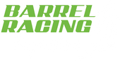 Barrel Racing Superstore logo