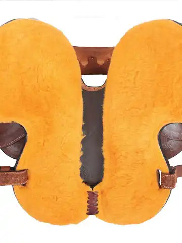 Reinsman 3 in. Sharon Camarillo Copper Bit, 3 in. Cheek, 5-1/2 in. Mouth, Stage A at Tractor Supply Co Reinsman 3 in. Sharon Camarillo Copper Bit, 3 in. Cheek, 5-1/2 in. Mouth, Stage A at Tractor Supply Co