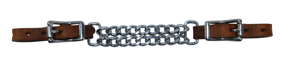 Curb Chain, 0051-3069