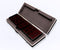 Carry Case for 10" Scoreboard