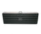 Carry Case for 10" Scoreboard