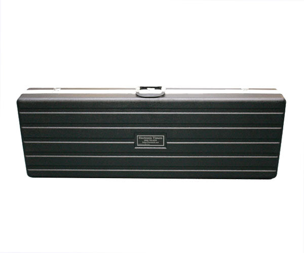 Carry Case for 10" Scoreboard