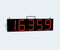 7" Scoreboard Spectator Display for Timers