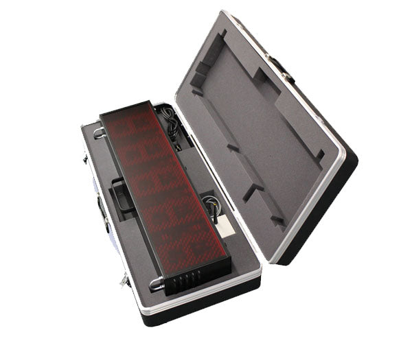 Carry Case for 7" Electronic Scoreboard