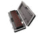 Carry Case for 7" Electronic Scoreboard
