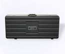 Carry Case for 7" Electronic Scoreboard