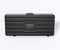 Carry Case for 7" Electronic Scoreboard