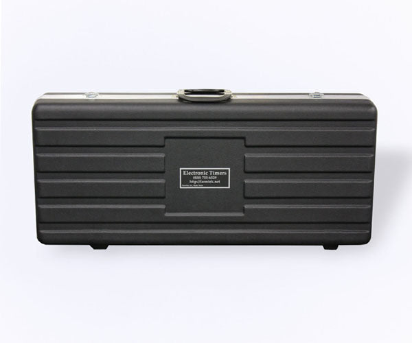 Carry Case for 7" Electronic Scoreboard