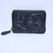 Credit Card Wallet, Black