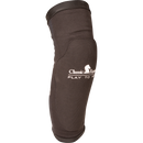 Shin Guard Sleeve