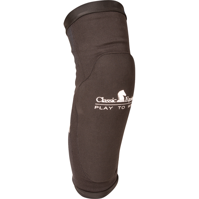 Shin Guard Sleeve