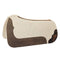 Sharon Camarillo Freedom Fit APEX Barrel Pad