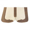 Sharon Camarillo Freedom Fit APEX Barrel Pad