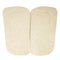 Sharon Camarillo Freedom Fit APEX Barrel Pad