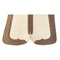 Sharon Camarillo Sure Fit APEX Orthopedic Pro Pad