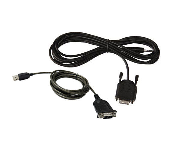 Computer Interface Cable