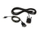 Computer Interface Cable