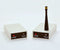 Rodeo Timer Package