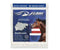 Flair Nasal Strips, Flag