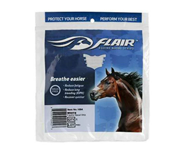Flair Nasal Strips