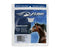 Flair Nasal Strips