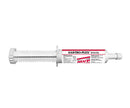 Gastro-Plex Paste