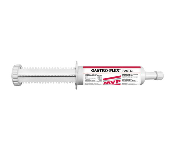 Gastro-Plex Paste