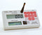 Barrel Racing Timer Package