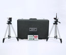 Rodeo Timer Package