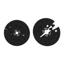 Easy Button Bit Guards 1009