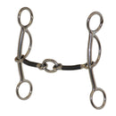 720 Signature Shank Snaffle