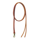 Cowboy German Martingale, 7762