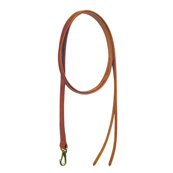Cowboy German Martingale, 7762