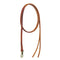 Cowboy German Martingale, 7762