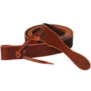 Latigo Tie Strap, 9981