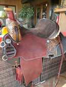 Saddles Custom Ideas Photos - CLICK FOR PHOTOS