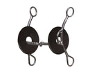 Lifter, Twist Gag
