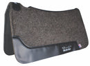 Cowboy Felt Air Ride Saddle Pad