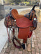 Saddles Custom Ideas Photos - CLICK FOR PHOTOS