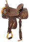 Saddles Custom Ideas Photos - CLICK FOR PHOTOS