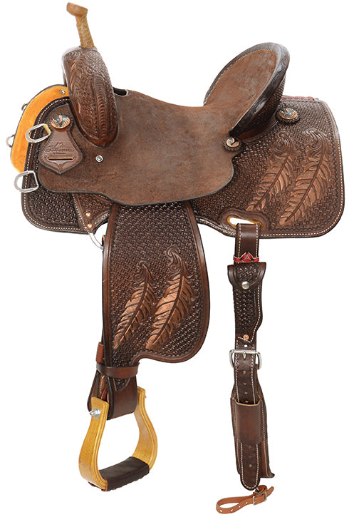 Saddles Custom Ideas Photos - CLICK FOR PHOTOS