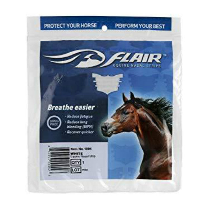 Flair Nasal Strips