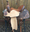 Saddles Custom Ideas Photos - CLICK FOR PHOTOS