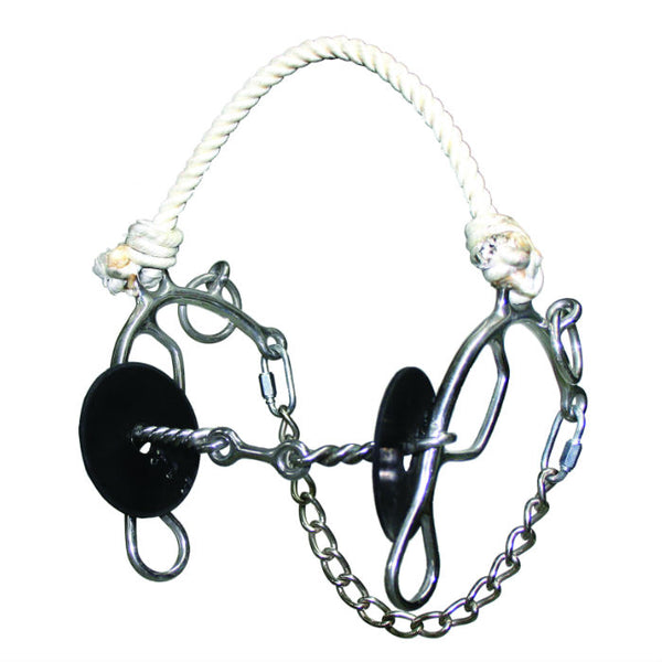 Josey Tear Drop Combination Bit