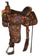 Saddles Custom Ideas Photos - CLICK FOR PHOTOS