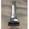 STS Aluminum Stirrup