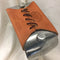 STS Aluminum Stirrup