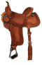 Saddles Custom Ideas Photos - CLICK FOR PHOTOS