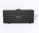 Carry Case for 7" Electronic Scoreboard