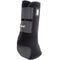 Legacy 2 Protective Boots Rear